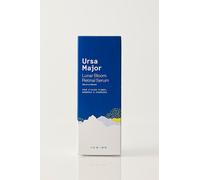 Ursa Major Lunar Bloom Retinal Serum at Free People
