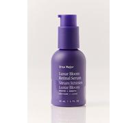 Ursa Major Lunar Bloom Retinal Serum at Free People in Black