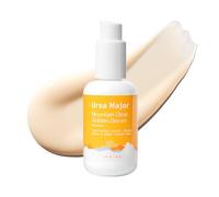 Ursa Major Mountain Glow Golden Serum 30ml