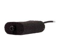 URSA MINI FOAMIES 12 Pack - Black