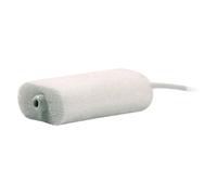URSA MINI FOAMIES 12 Pack - White