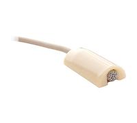 URSA MiniMount - For COS11 - Beige