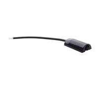 URSA MiniMount - For COS11 - Black