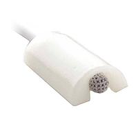 URSA MiniMount - For COS11 - White