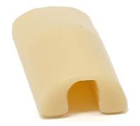 URSA MiniMount - For DPA 6060 - Beige