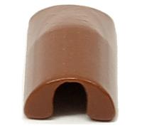 URSA MiniMount - For DPA 6060 - Brown