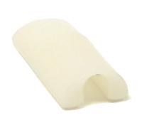 URSA MiniMount - For DPA 6060 - White