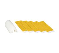 URSA MiniMount - For ME2 - White