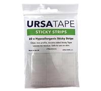 URSA Pack of 60 URSA TAPE Sticky Strips