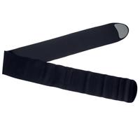 URSA Waist Strap L BP black