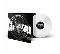 URSELLI, Marc/VARIOUS - Marc Urselli's Best Of Ramones: Redux - Vinyl (LP)