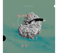 Ursina - When I Let Go [VINYL]