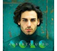Urso Alberto - Solo [VINYL]