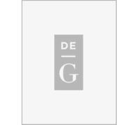 Ursprung des Bildakts