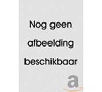 Orgelkonzert in der Musikhalle Hamburg