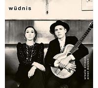 Ursula Strauss,Ernst Molden - Wüdnis
