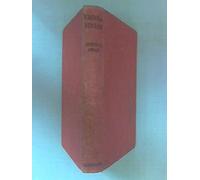 Ursula Vivian, the sister-mother (Castle series)