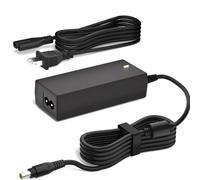 Ursulan 12V Charger Compatible with Wahoo WFBKTR4 | Compatible with Wahoo WFBKTR4 WF123 KICKR Core Indoor Cycling Training Bike SUN1200500 SUN-1200500