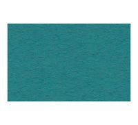 Ursus 3774648 Photo Card DIN A4, 300 g/m², 50 Sheets, Petrol, Large