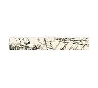 Ursus 59090037 Masking Tape Approx. 30 mm x 10 m, map 3