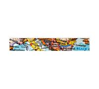 Ursus 59090038 Masking Tape Approx. 30 mm x 10 m, Map 4