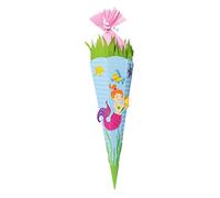 Ursus, “astronaut“ cone craft kit, multi-colour