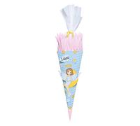 Ursus, “astronaut“ cone craft kit, multi-colour