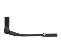 Ursus Bicycle Cycle Bike Easy Master Stay Rear Kickstand Black - 335 MM