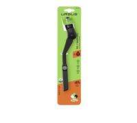 URSUS Caballete Lateral EASY MINI 16/20/24 Black
