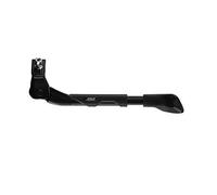 URSUS Caballete Lateral URSUS King 2XL 27.5-29" Al.Black