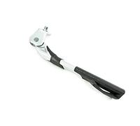 URSUS Caballete Lateral URSUS Wave 26-28 Plata