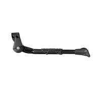 URSUS Caballete Rear KING REAR 26-28 Black