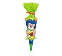 Ursus - Cone Craft Kit