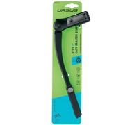 Ursus Easy Master Stay Kickstand, Black, 355mm (27.5" / 28" / 29")