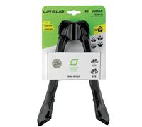 Ursus Double Jumbo Black 28´´ - 700