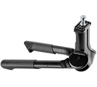 Ursus Jumbo Evo Mini Double Central Stand