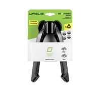 Ursus Jumbo Evo Mini Double Central Stand