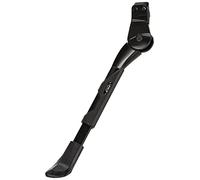 URSUS King Evo Rear Stand, 18 mm - 24"-26"-28", Black