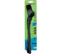 Ursus King Evo XL Rear 18mm Kickstand, Black, 24" / 26" / 28" / 29"