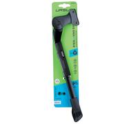 Ursus King Evo XL Rear 40mm Kickstand, Black, 24" / 26" / 28" / 29"