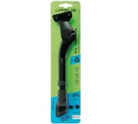 Ursus King Mini Rear 40mm Kickstand, Black, 16" / 20" / 24"