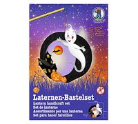 Ursus lantern craft set