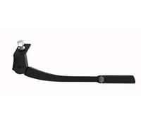 Ursus Miura