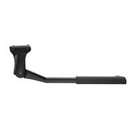 Ursus Mooi Rear 40mm Kickstand, Black, 24" / 26" / 28" (700c)