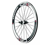 Ursus Spare Parts - Kaiser Replacement Kickstand Foot Kit, Black