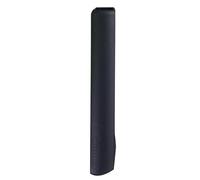 Ursus Spare Parts - Mooi Central and Rear Version Replacement Kickstand Foot Kit, Black