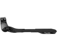 Heavy Duty E-Bike Bicycle Kickstand - Ursus Wave Rear Kickstand