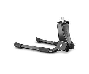 URSUS Wheels Miura FLUO T47 Campagnolo 9/10/11 Speed Tubular Wheelset