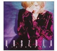 Urszula - Biala Droga