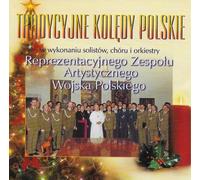 Urszula SipiĹska - Urszula SipiĹ ska: Mędrcy Ĺ wiata Monarchowie [CD]